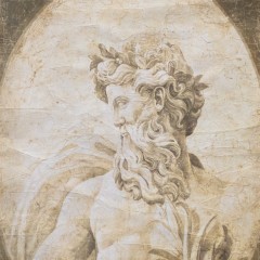 NEPTUNE (90x120cm) NEPTUNE (90x120cm)